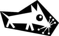 ANIM1051.WMF