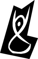 ANIM1035.WMF