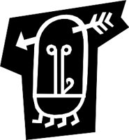 ANIM1034.WMF