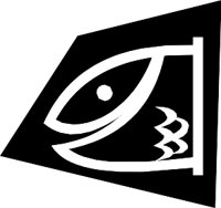ANIM1032.WMF