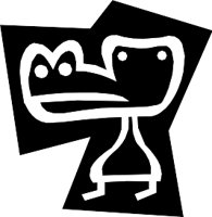 ANIM1027.WMF