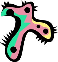 ANIM1022.WMF