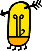 ANIM1012.WMF