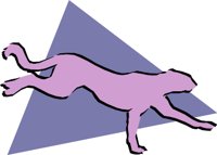 ANIM0911.WMF