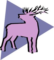 ANIM0898.WMF