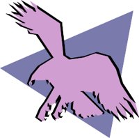 ANIM0882.WMF
