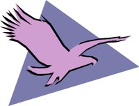 ANIM0881.WMF