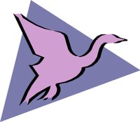 ANIM0880.WMF