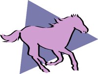 ANIM0877.WMF