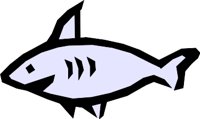 ANIM0801.WMF