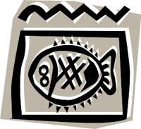 ANIM0701.WMF