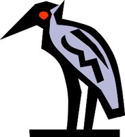 ANIM0663.WMF