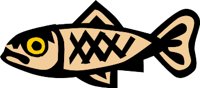 ANIM0652.WMF