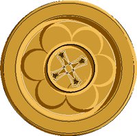 RLGN150.WMF