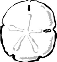 ANIM0566.WMF