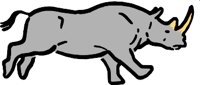 ANIM0533.WMF