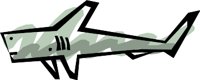 ANIM0519.WMF