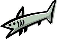 ANIM0516.WMF