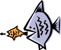 ANIM0515.WMF