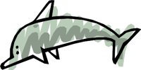 ANIM0513.WMF