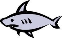 ANIM0508.WMF