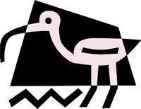 ANIM0492.WMF