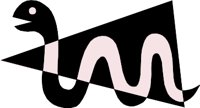 ANIM0490.WMF