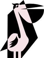 ANIM0488.WMF