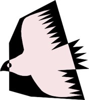 ANIM0484.WMF