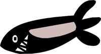 ANIM0466.WMF