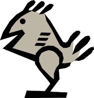 ANIM0465.WMF