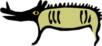 ANIM0462.WMF