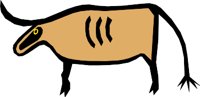 ANIM0461.WMF