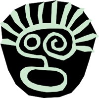 ANIM0456.WMF