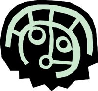 ANIM0455.WMF