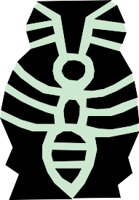 ANIM0454.WMF