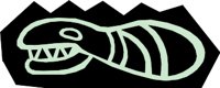 ANIM0447.WMF