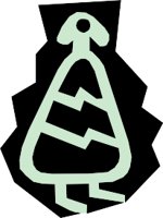 ANIM0446.WMF