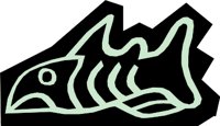 ANIM0444.WMF