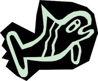 ANIM0442.WMF