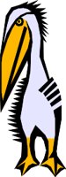 ANIM0437.WMF