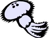 ANIM0436.WMF