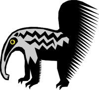 ANIM0435.WMF
