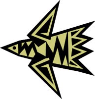 ANIM0421.WMF