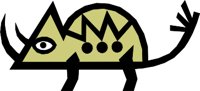 ANIM0420.WMF
