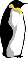 ANIM0241.WMF