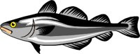 ANIM0205.WMF