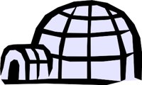 ARCH0287.WMF