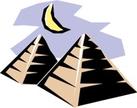 ARCH0285.WMF