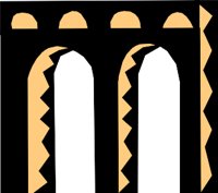 ARCH0267.WMF